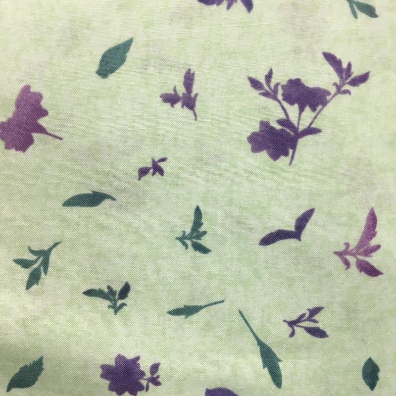 product-details