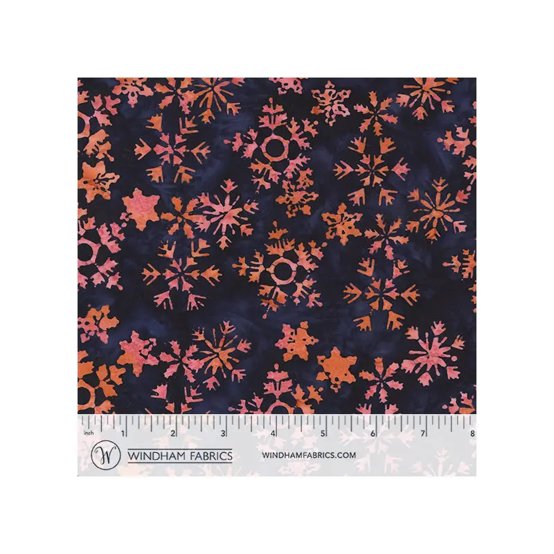 product-details