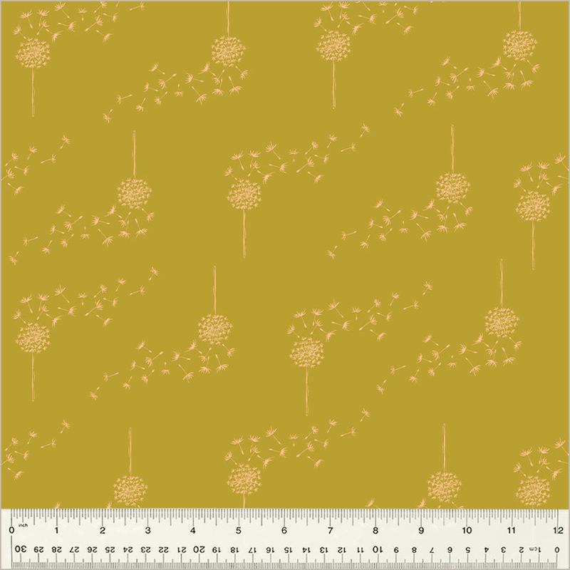 product-details