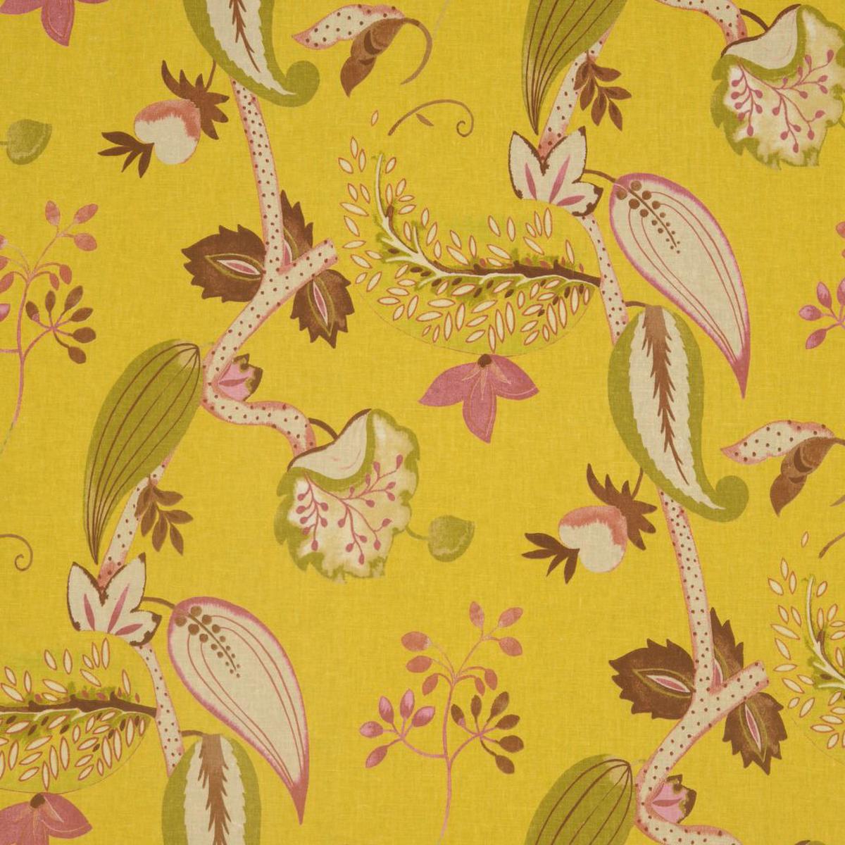 product-details