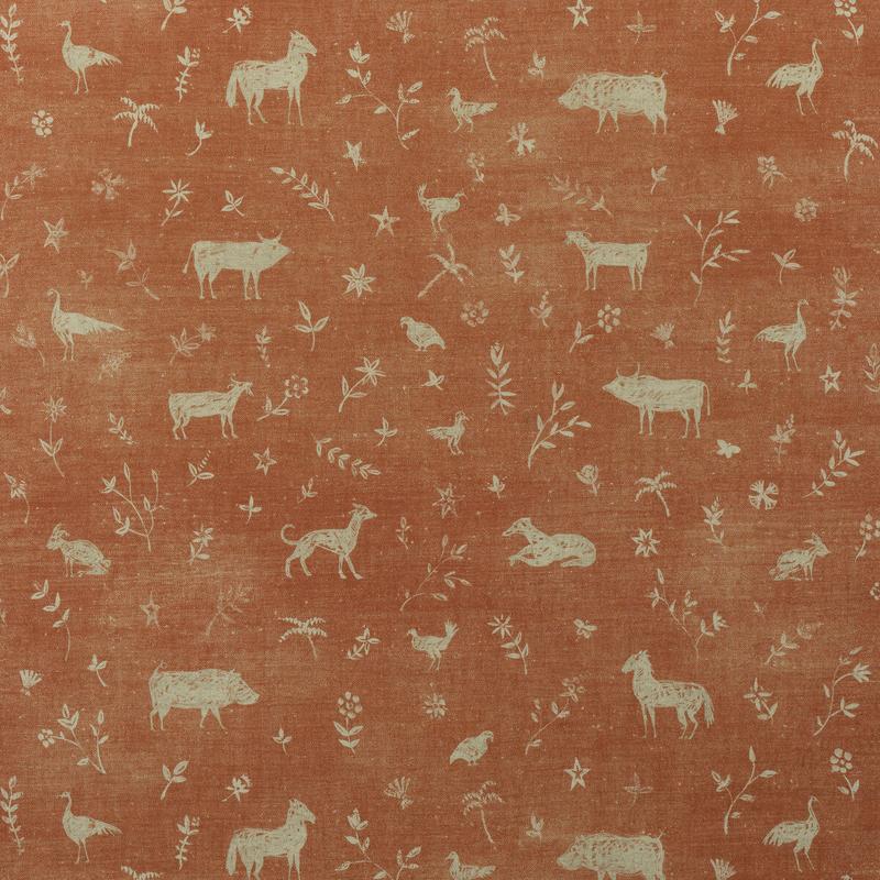 product-details
