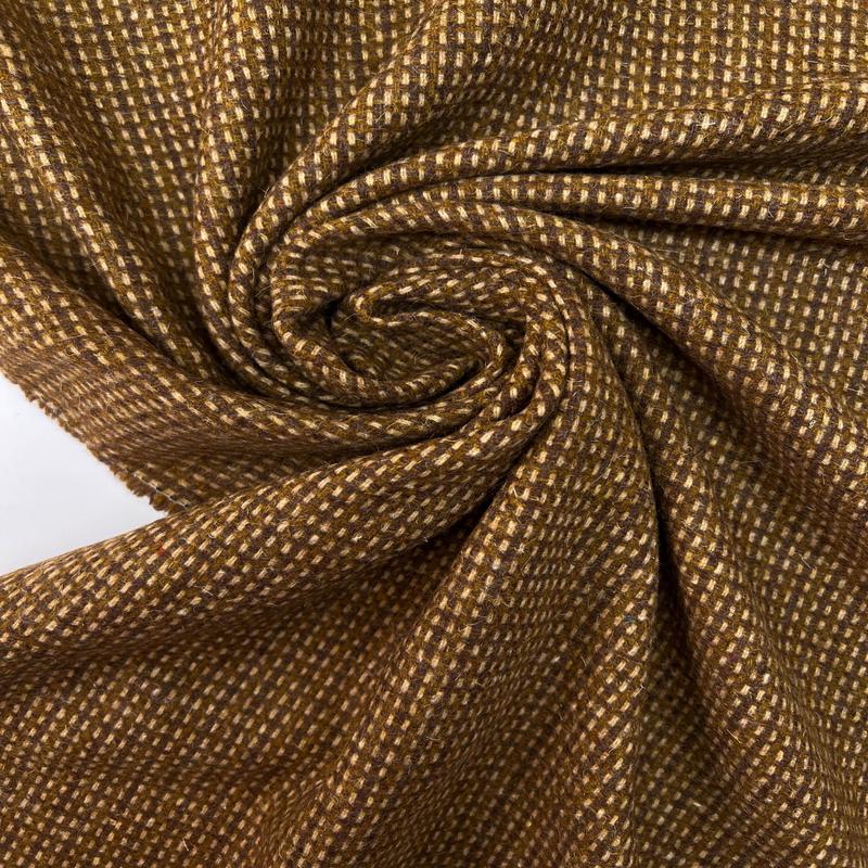 product-details
