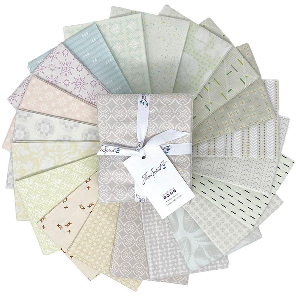 product-details
