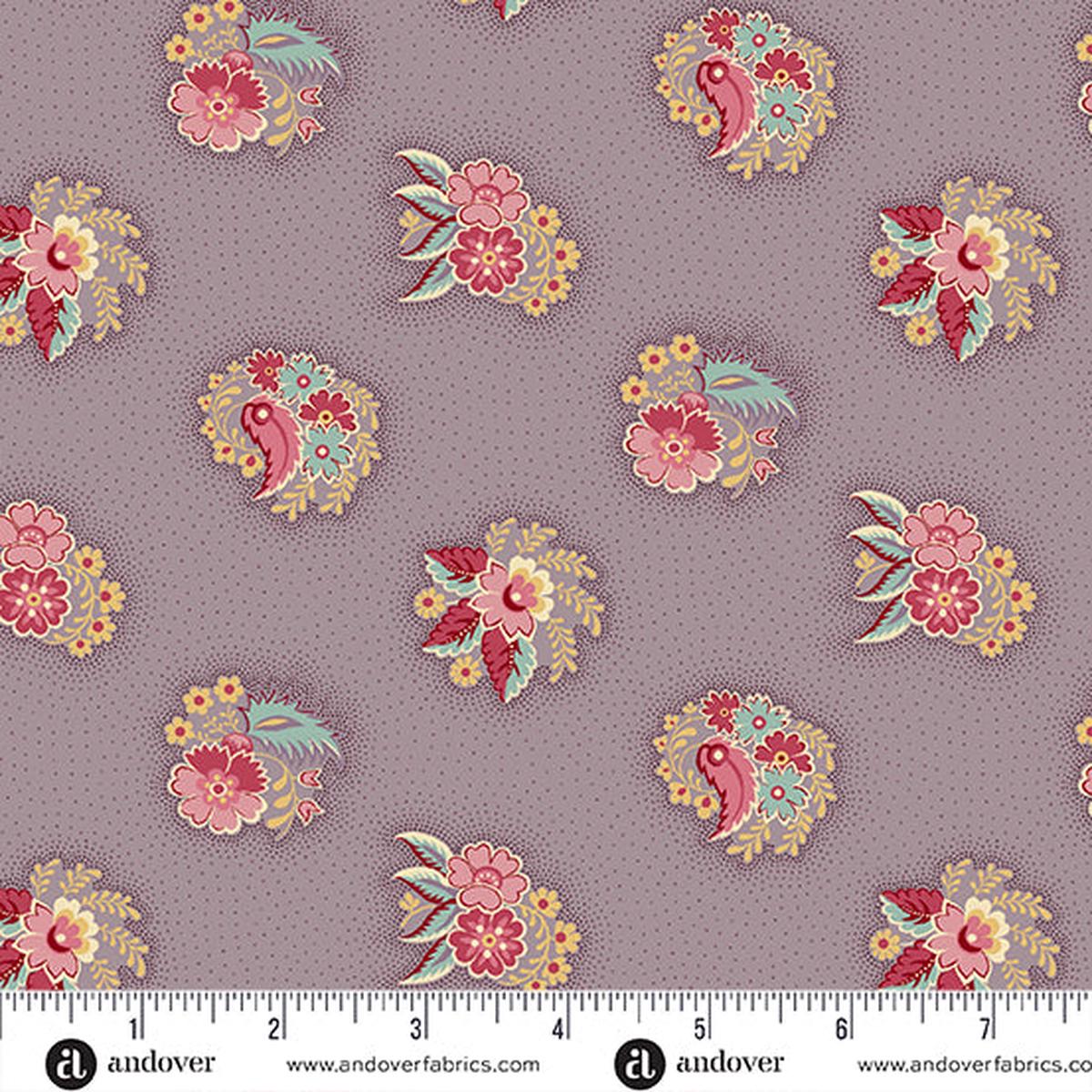 product-details