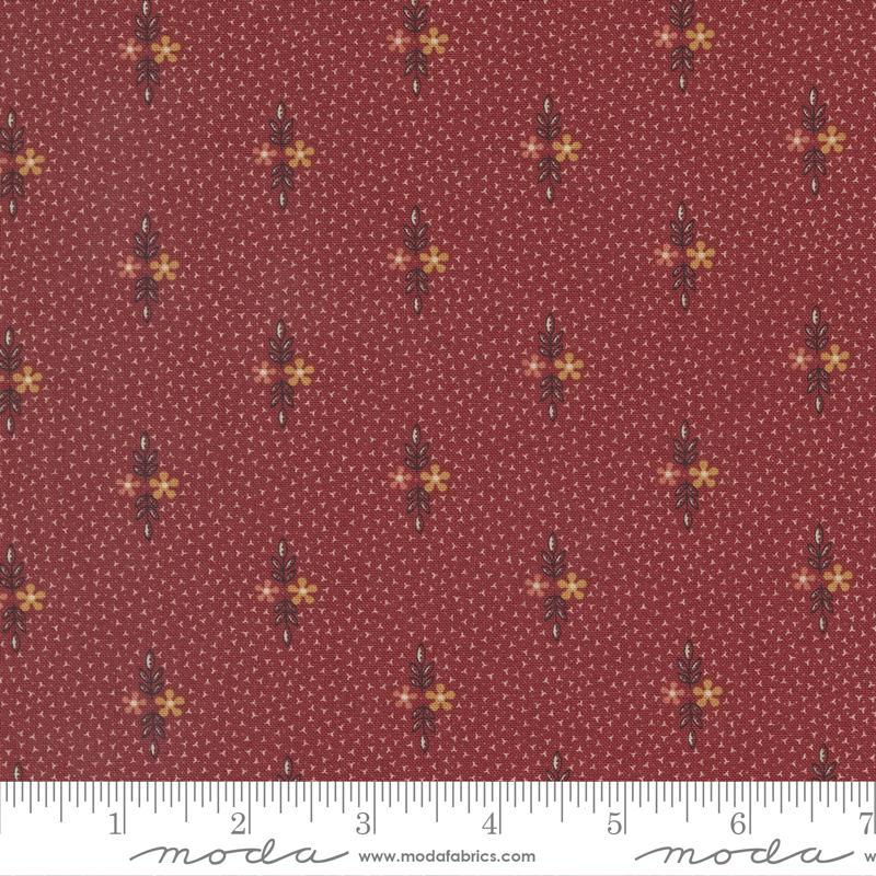product-details