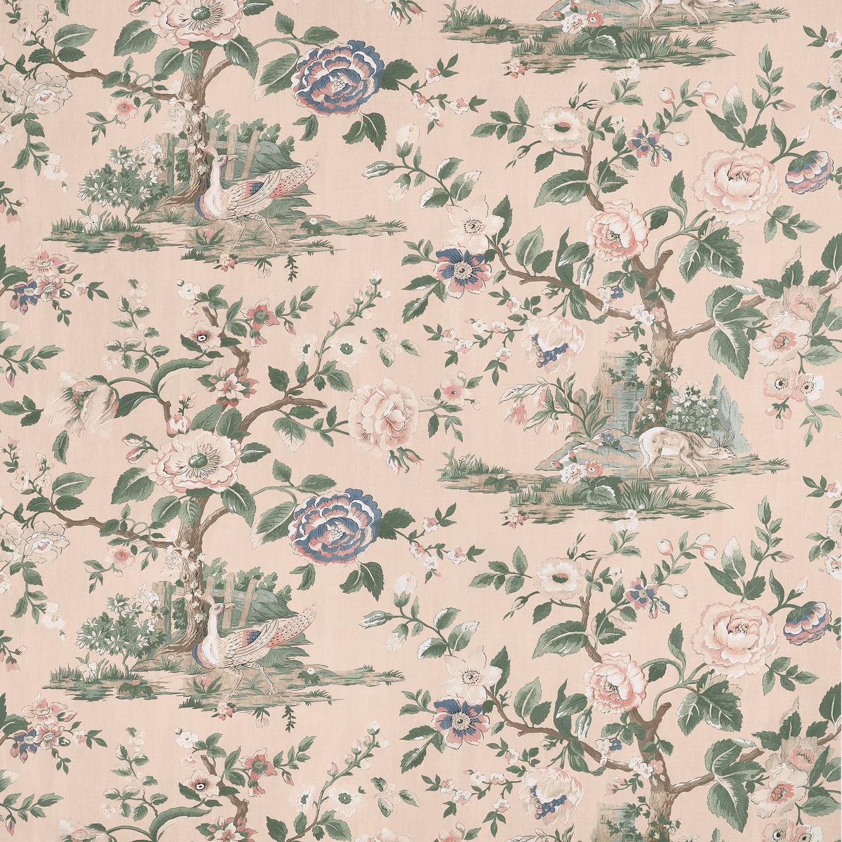 product-details