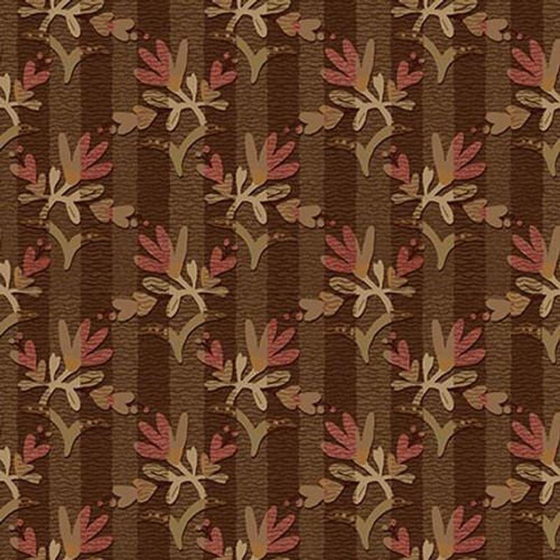 product-details