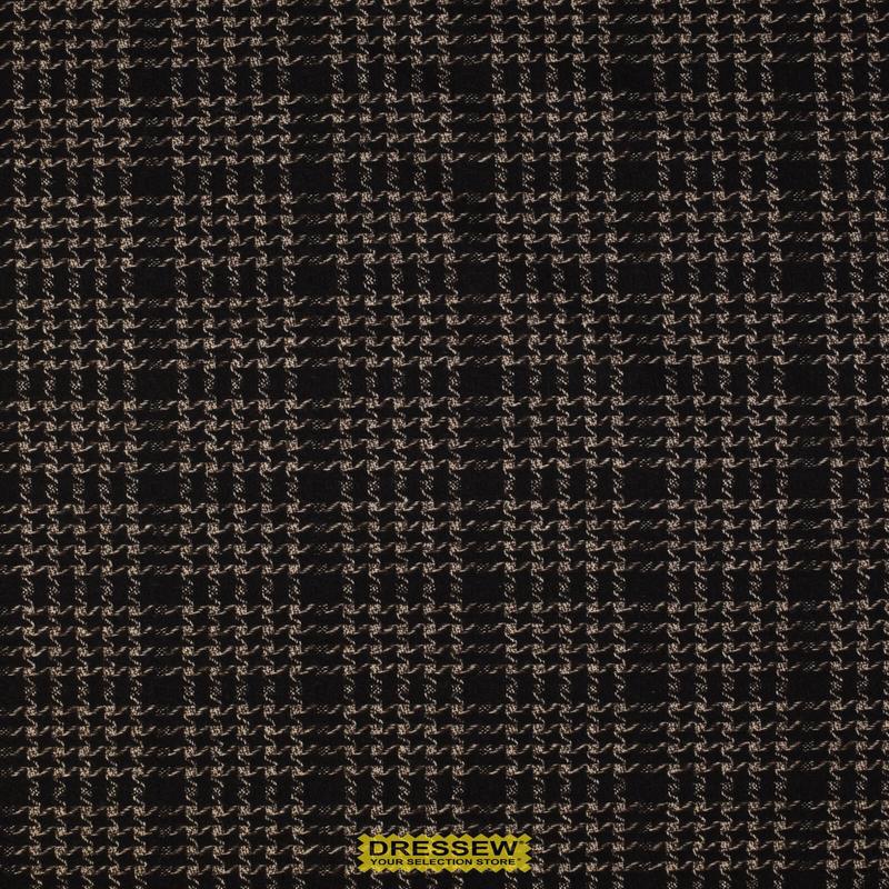 product-details
