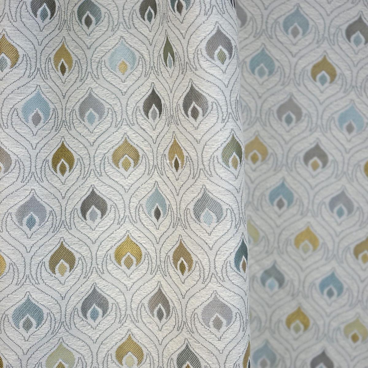 product-details