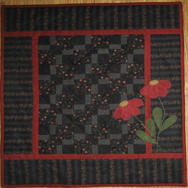 product-details