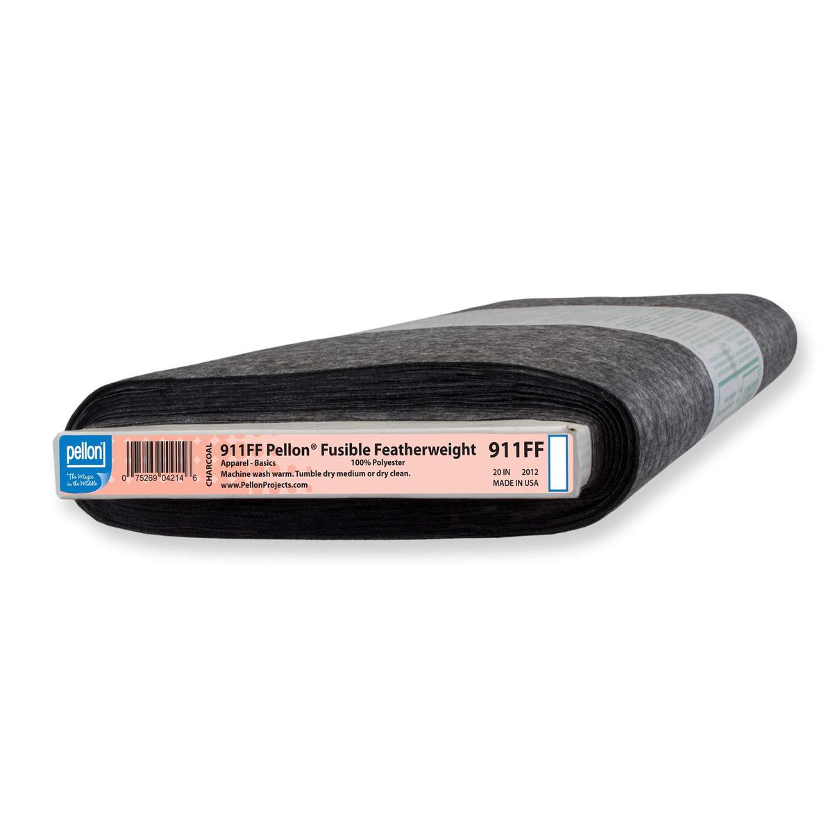 product-details