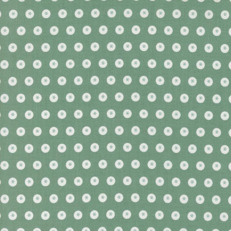 product-details