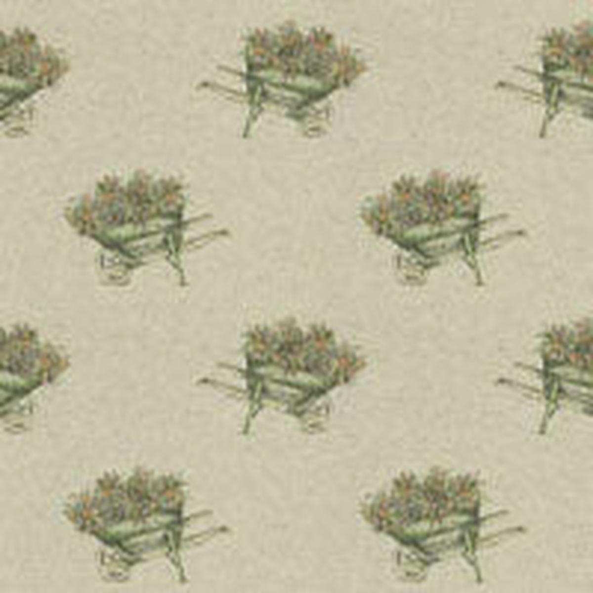 product-details