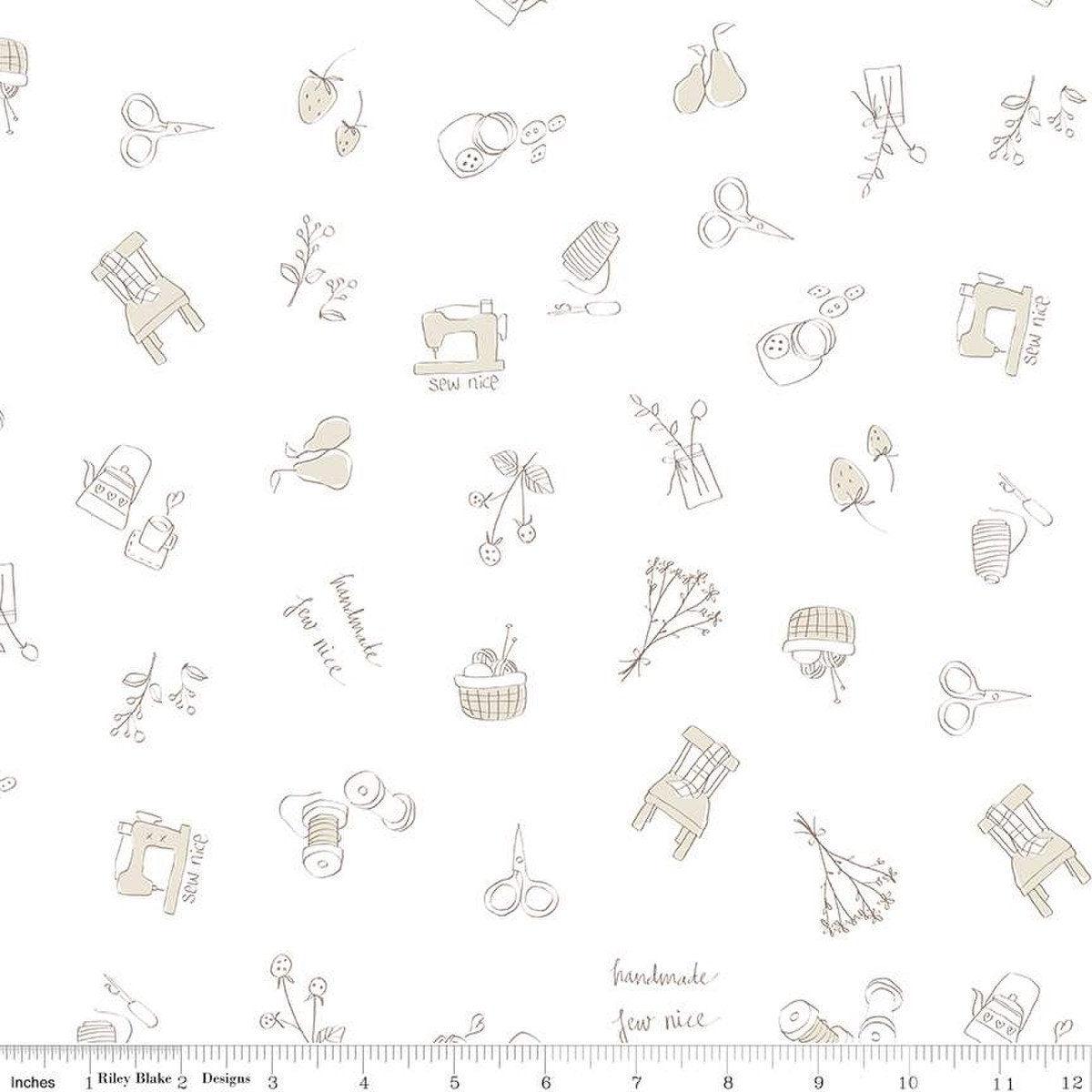 product-details