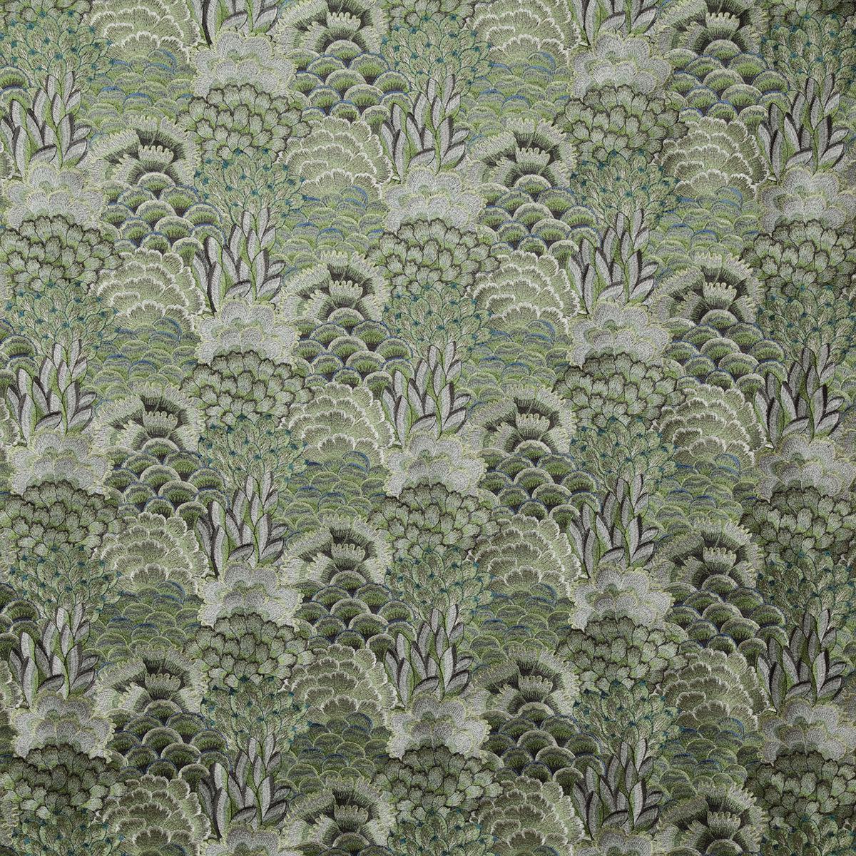 product-details