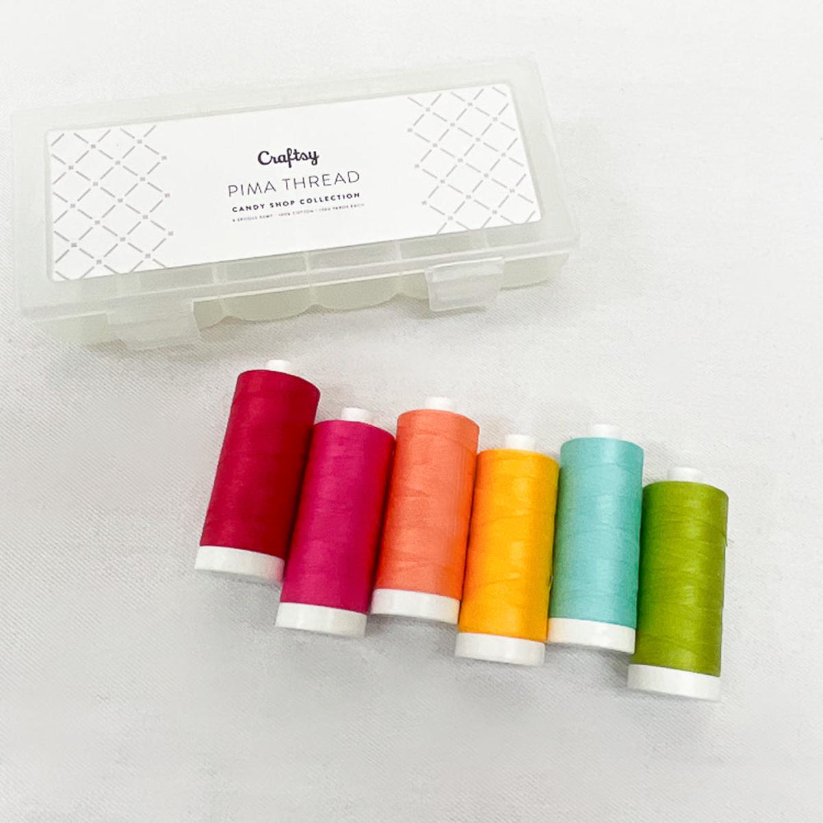 product-details