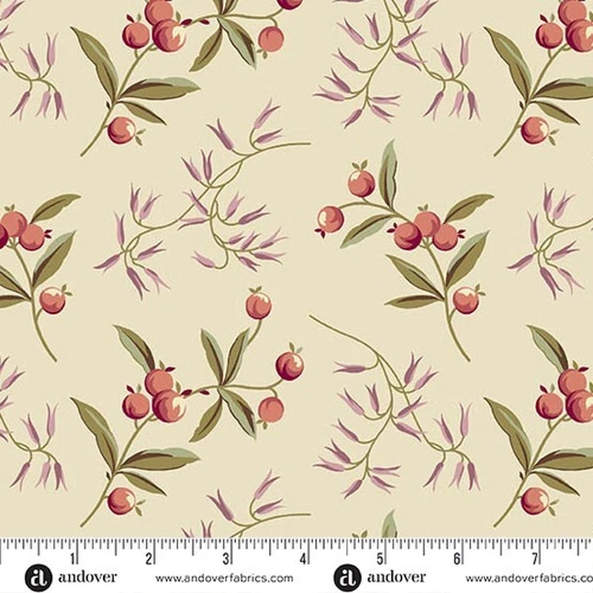 product-details