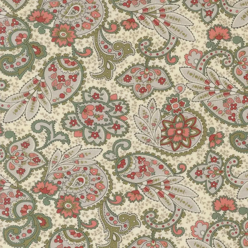product-details