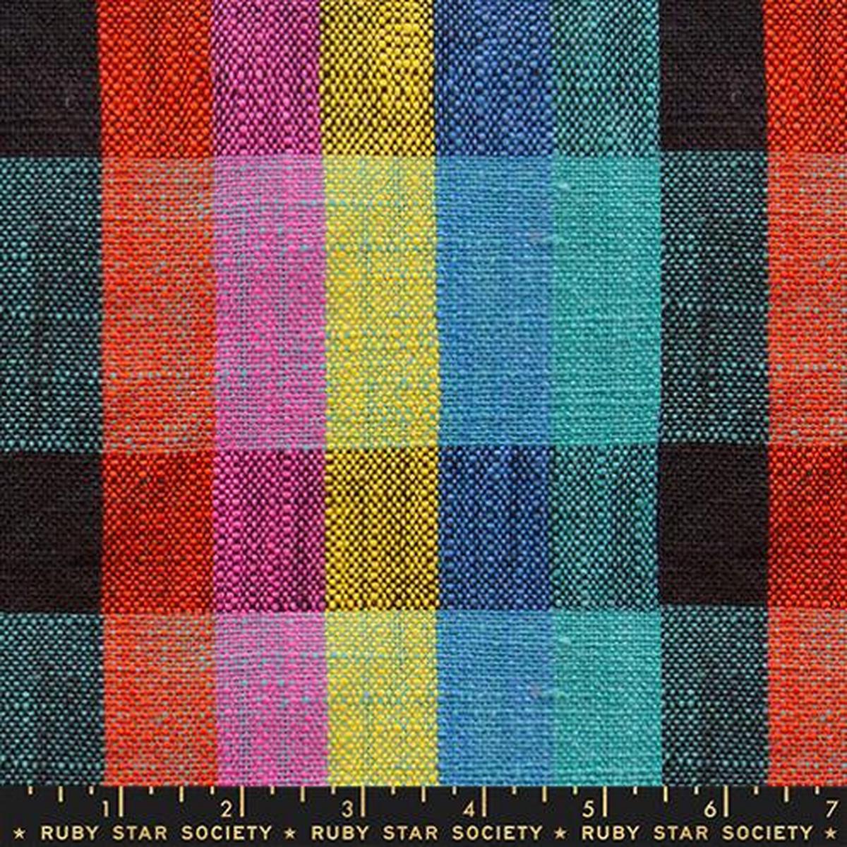 product-details
