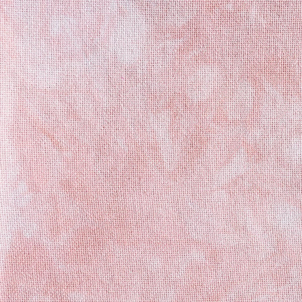 product-details