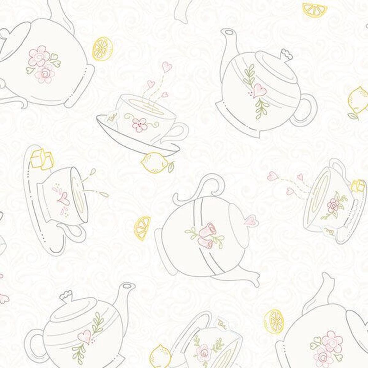 product-details