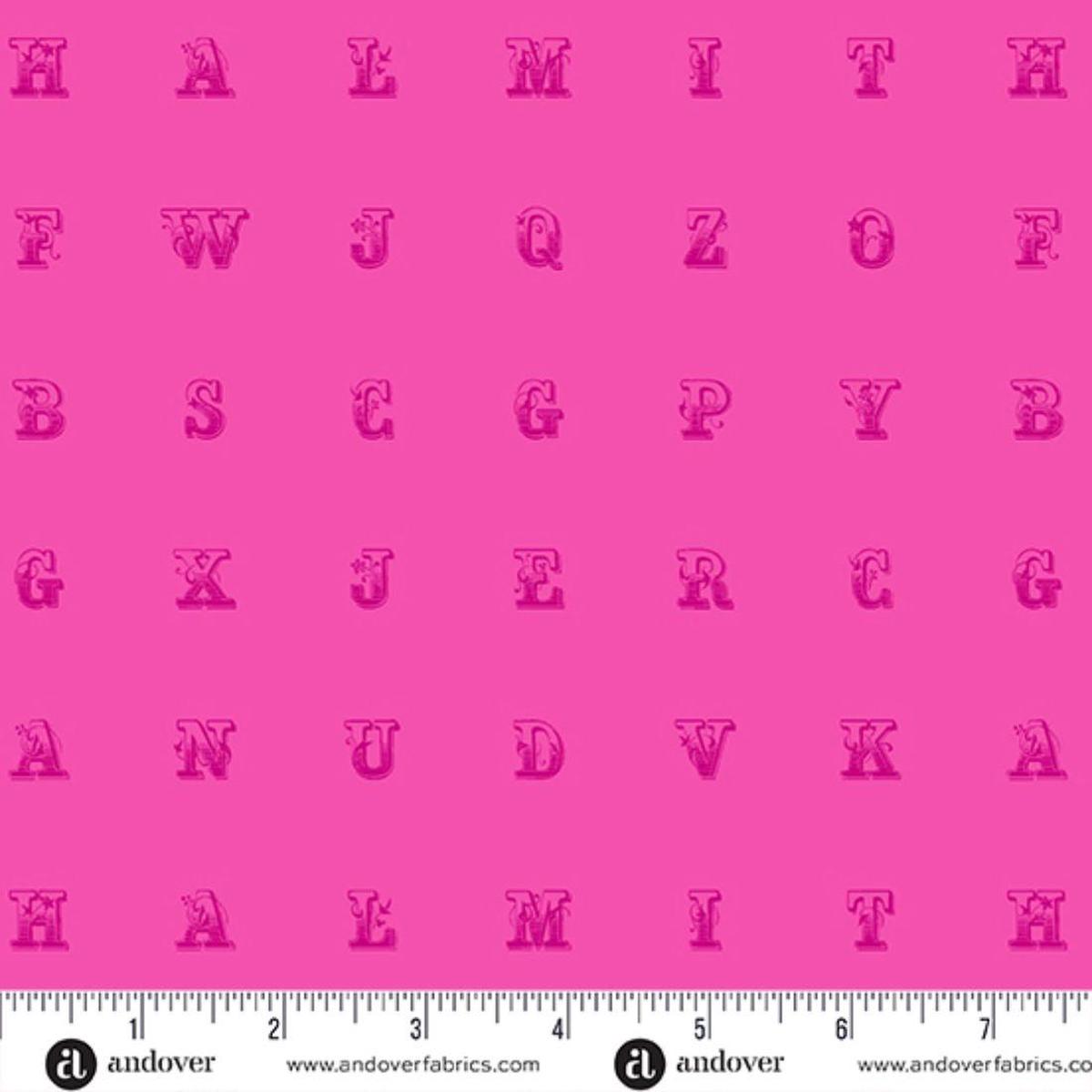 product-details