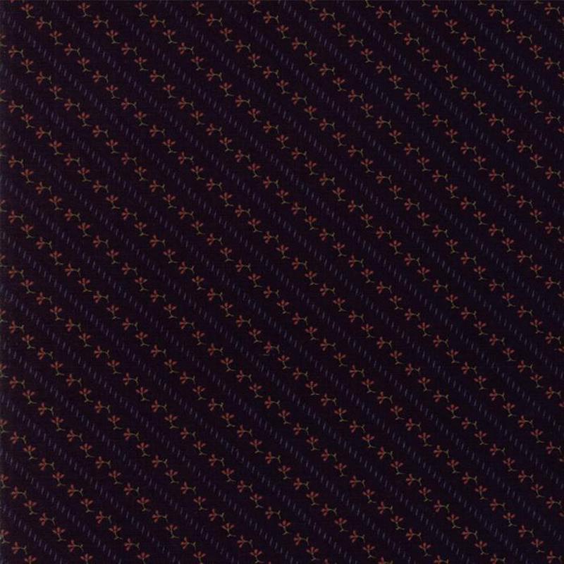 product-details