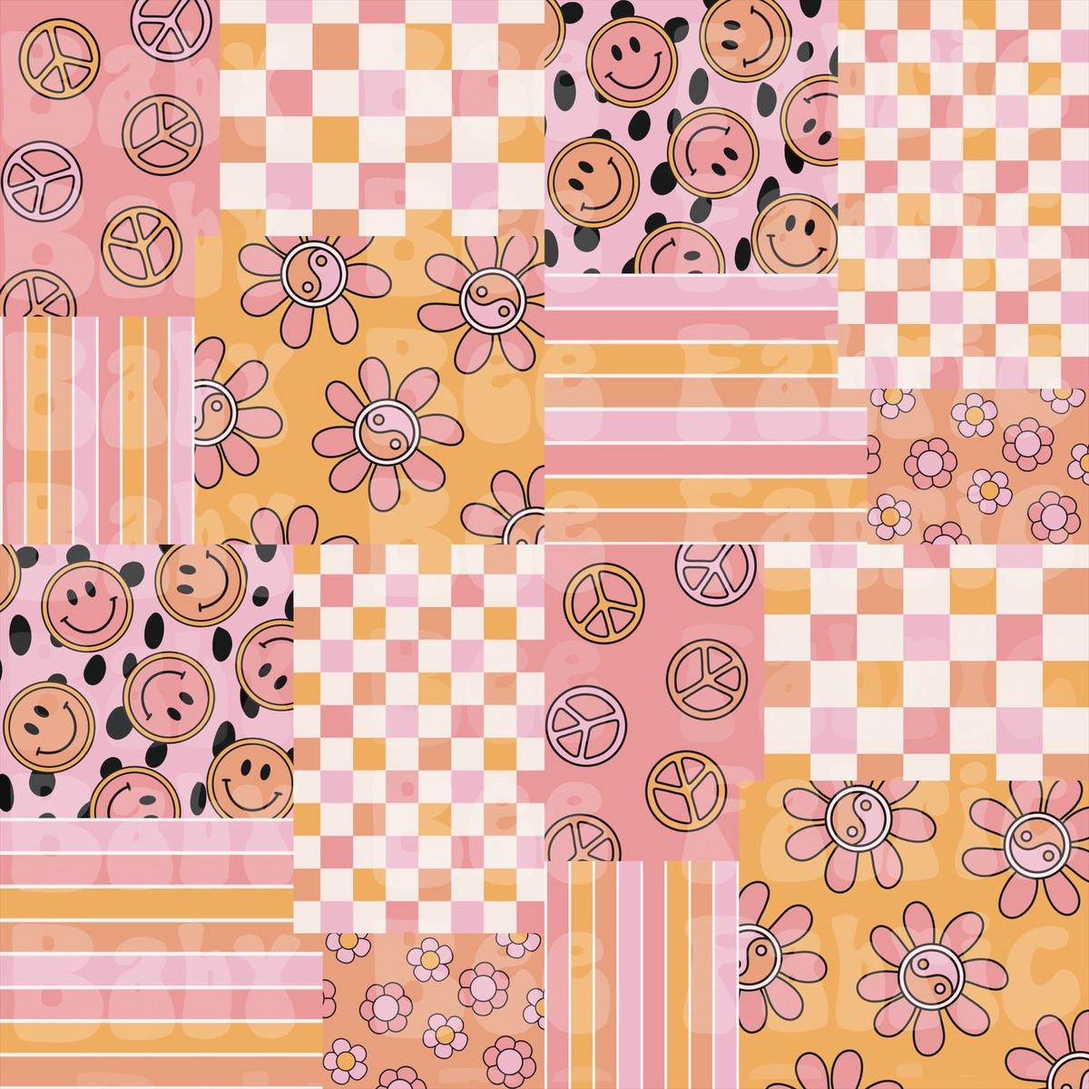 product-details
