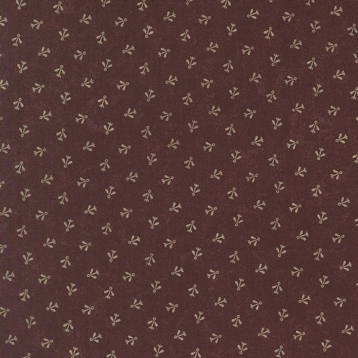 product-details