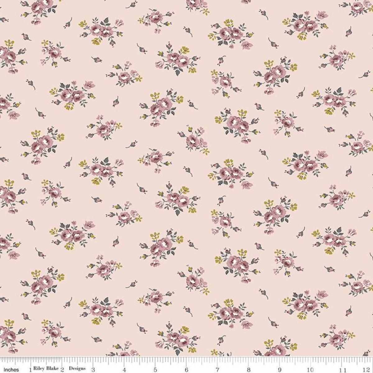 product-details