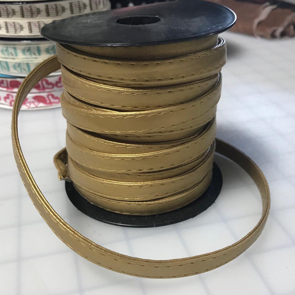 product-details
