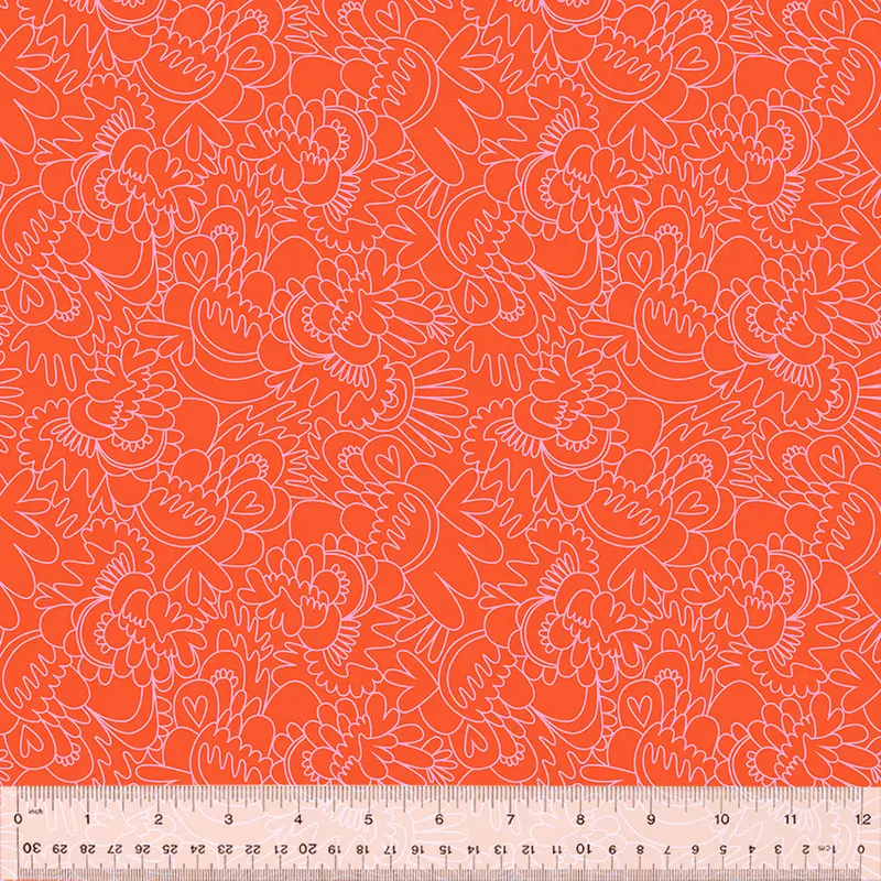 product-details