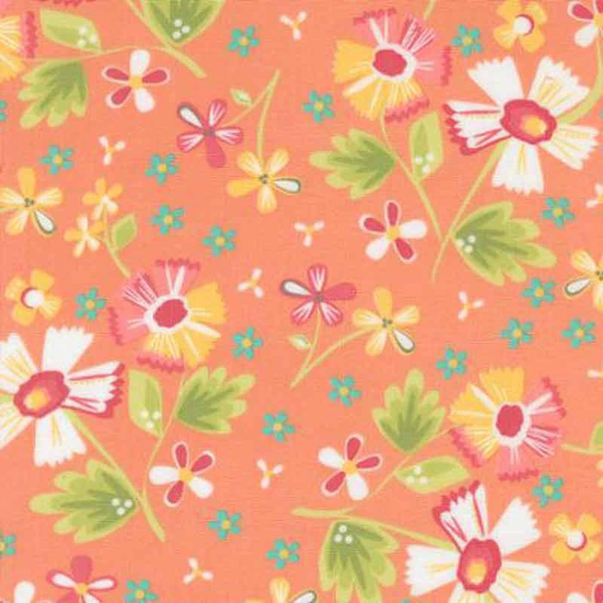 product-details