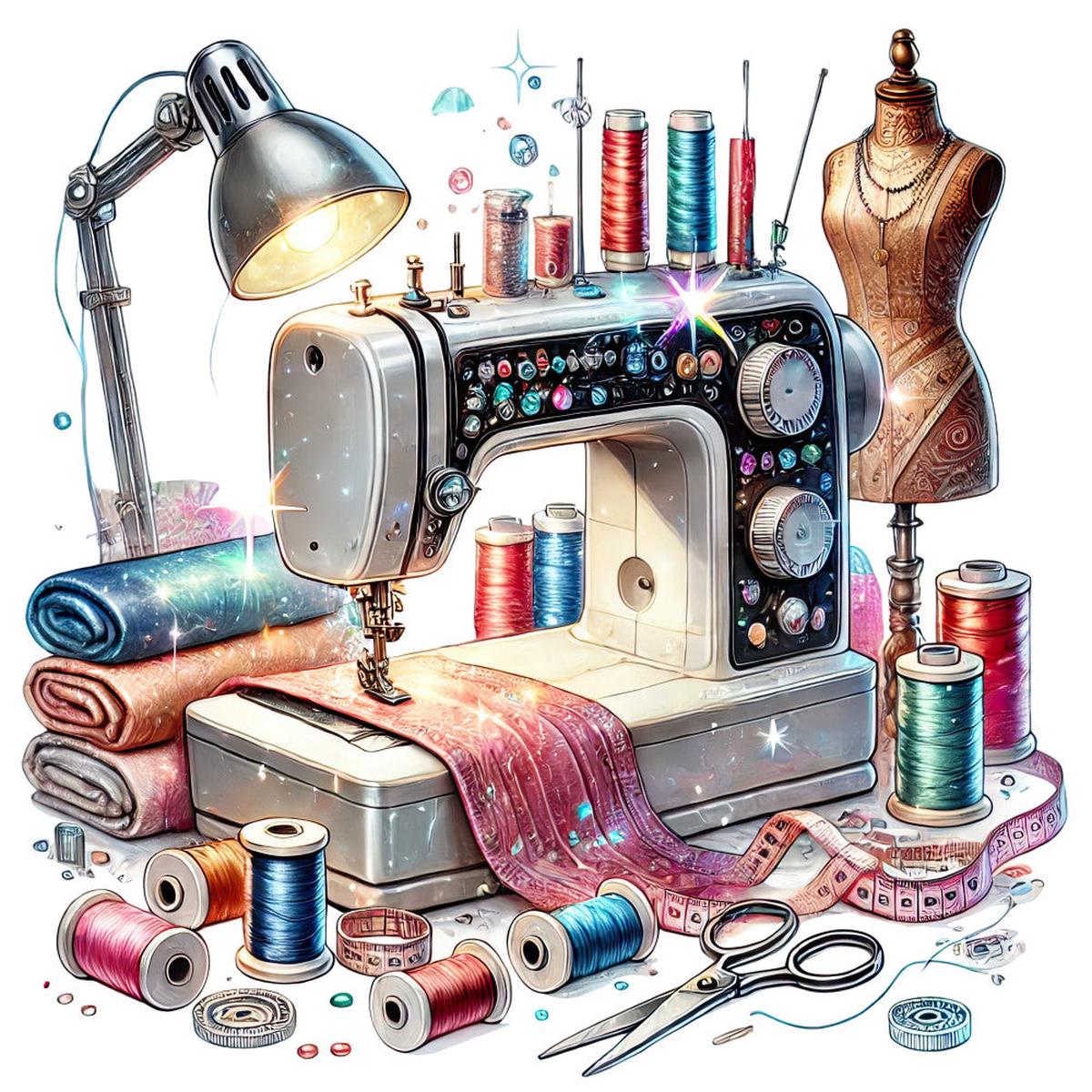 product-details