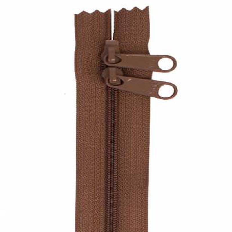 Zipper 40