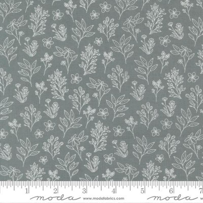 product-details