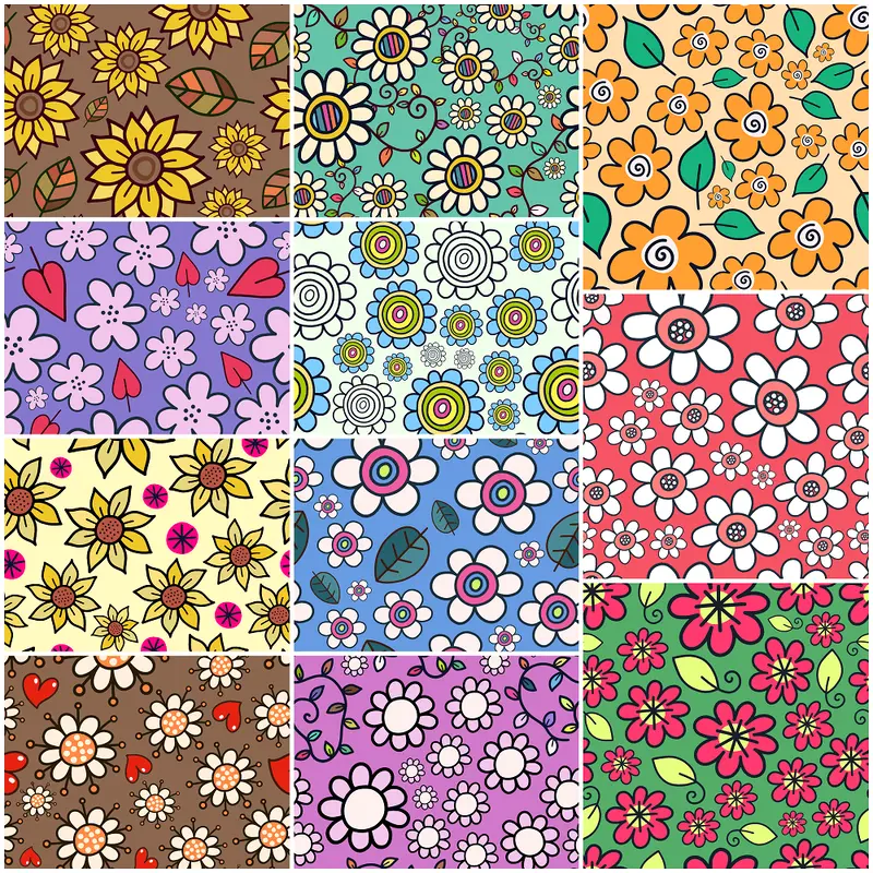product-details