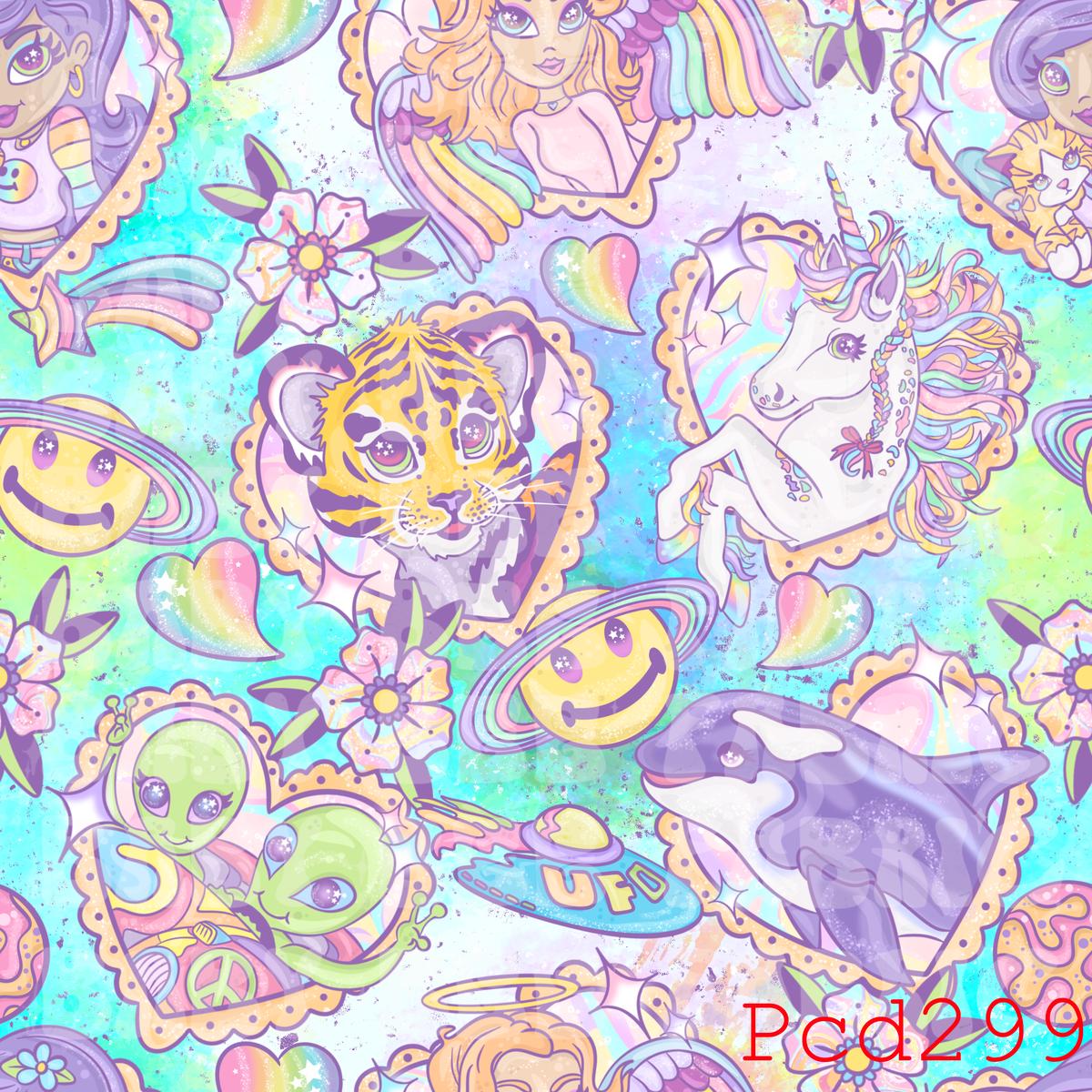 product-details