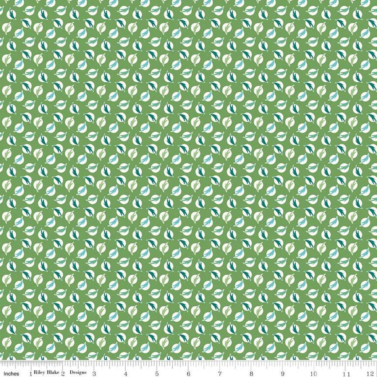 product-details