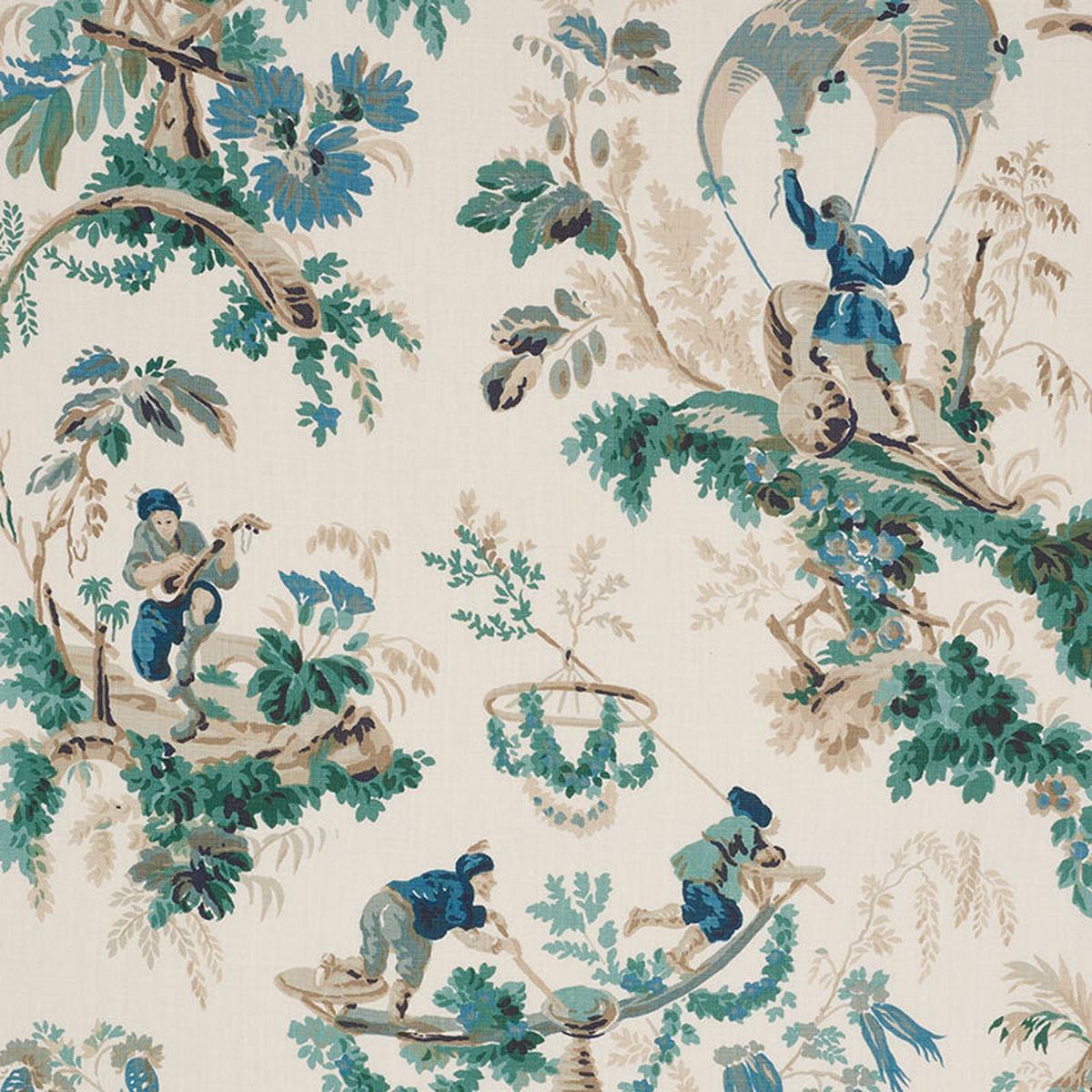 product-details