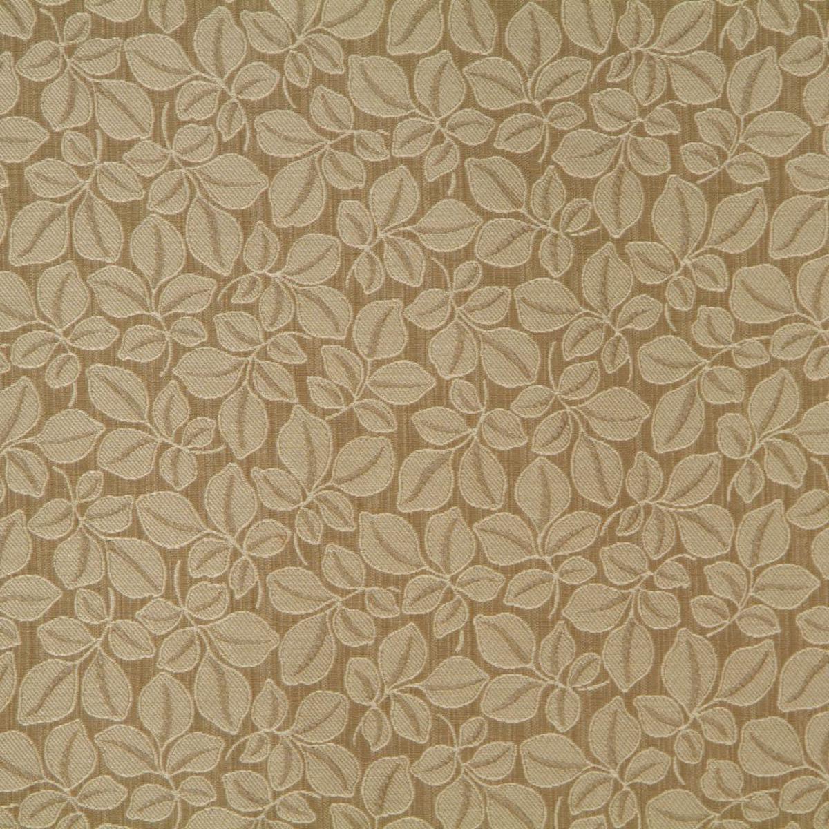 product-details