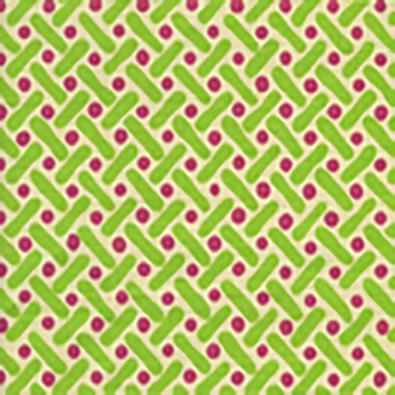 product-details