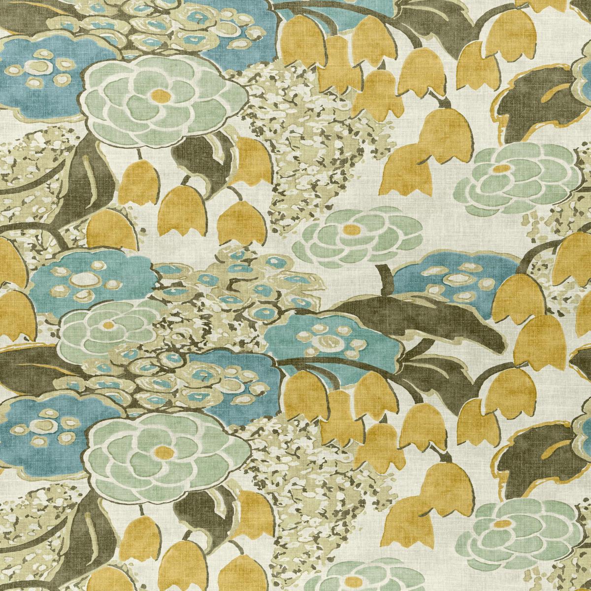 product-details