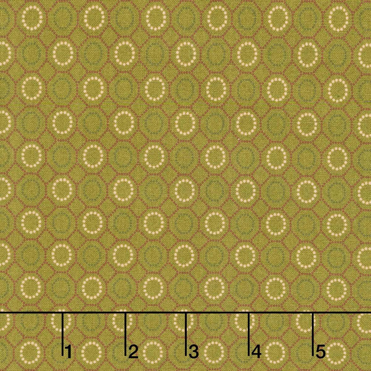 product-details