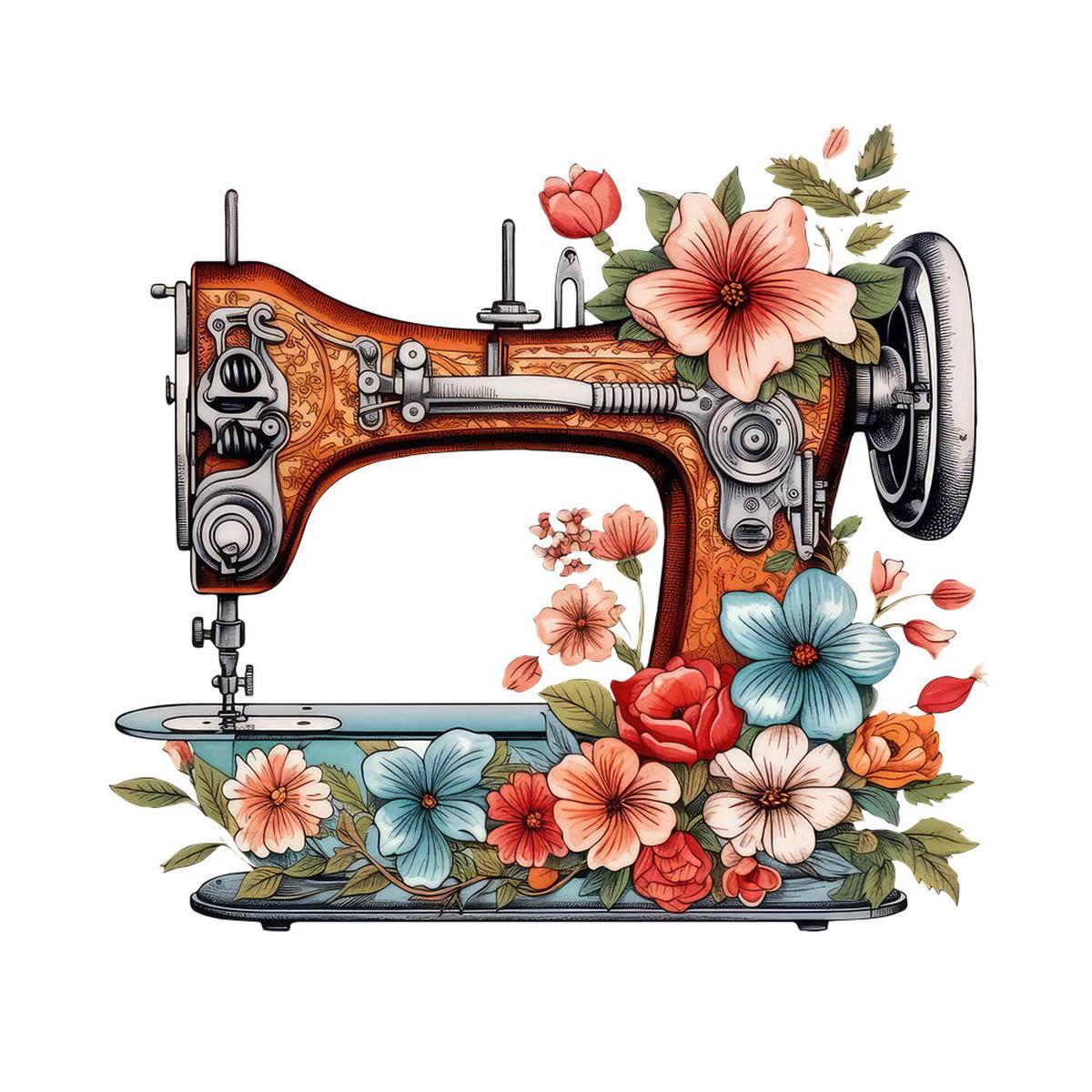 product-details