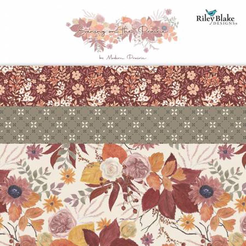 product-details