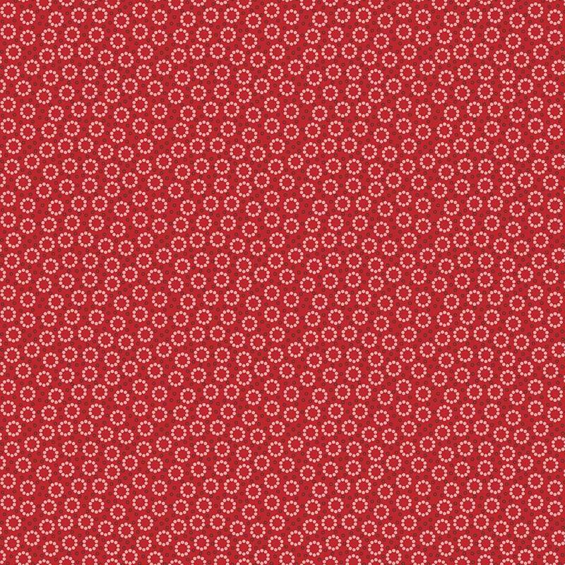 product-details