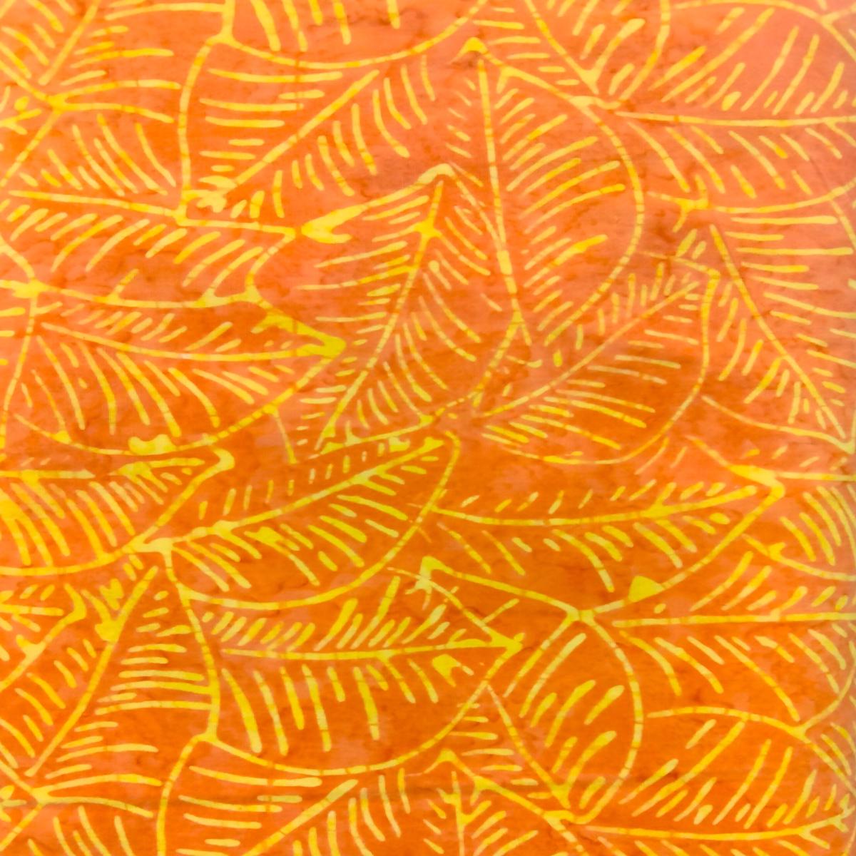 product-details