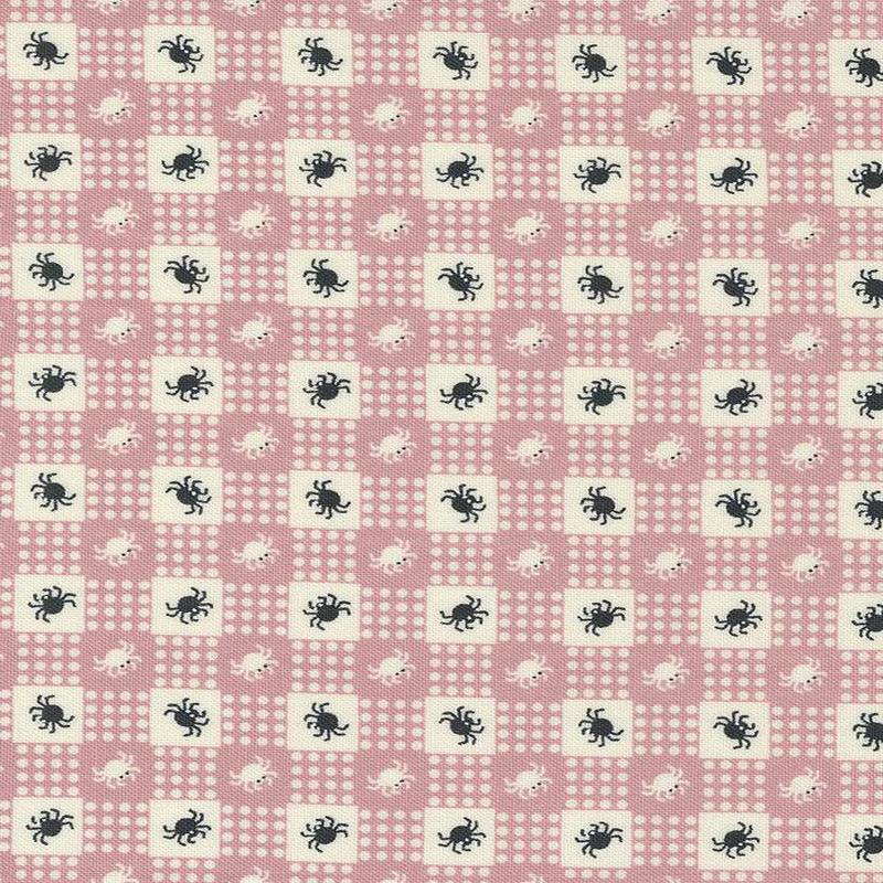 product-details