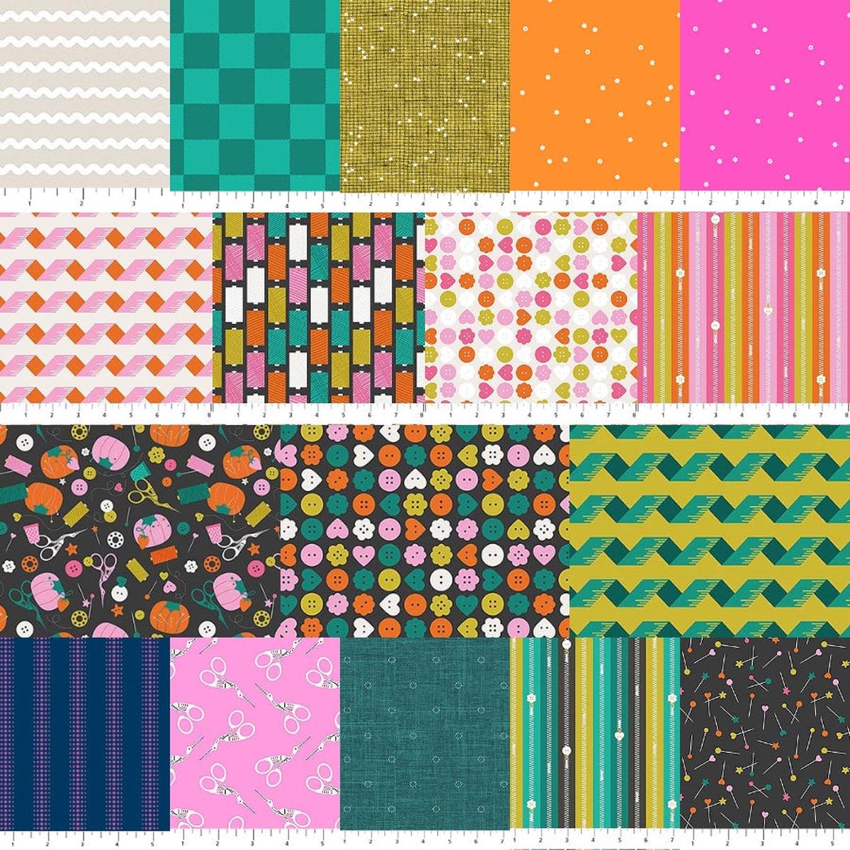 product-details